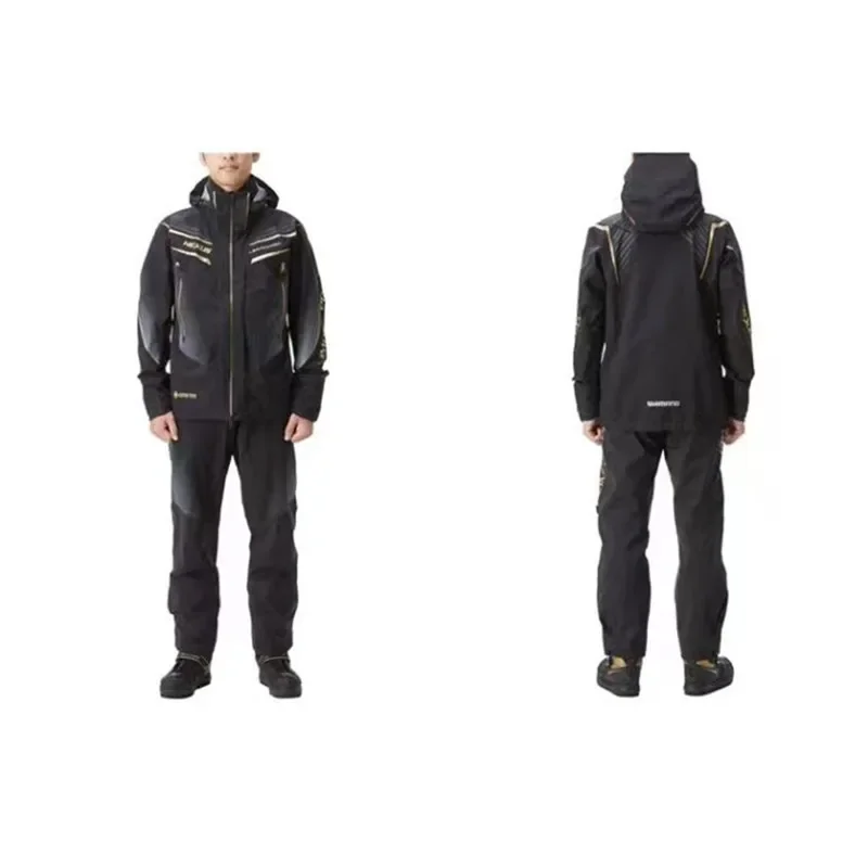 Prezzo di liquidazione 2XL 3XL - Winter Clothing Brand recensione e prezzo
