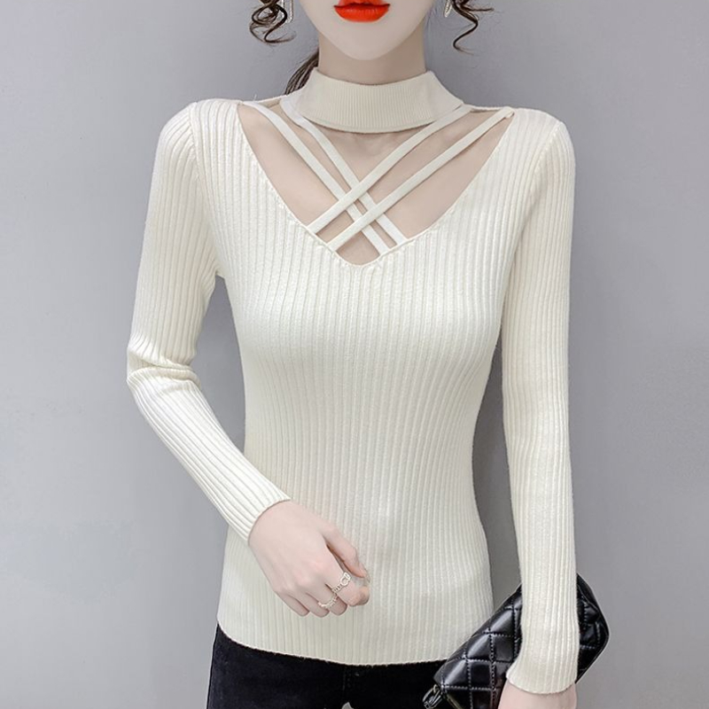 Maglioni lavorati a maglia per - Winter Clothing Sale Women recensione e prezzo