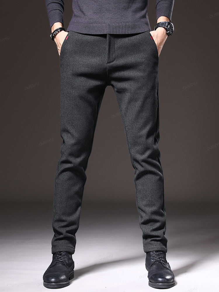 Abbigliamento di marca Autunno - Winter Clothing Brand recensione e prezzo