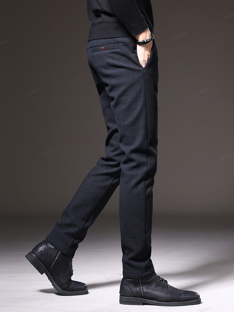 Abbigliamento di marca Autunno - Winter Clothing Brand recensione e prezzo