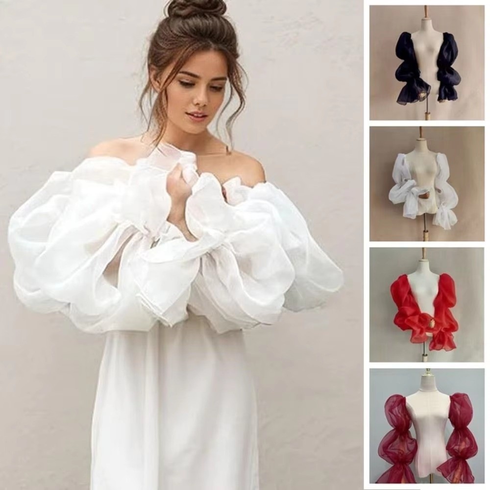 Eleganti Maniche Lunghe da Spo - Winter Clothing Ladies recensione e prezzo