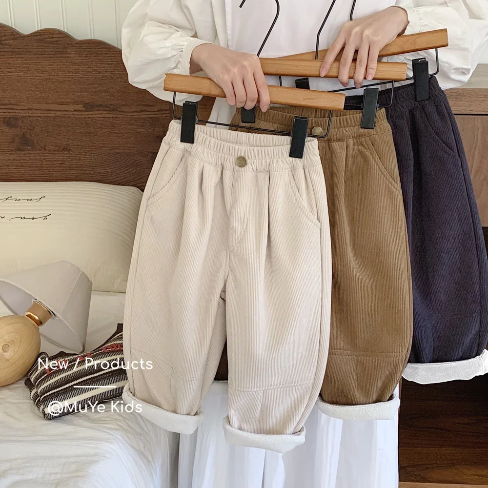 Vestiti per ragazzi Pantaloni  - Winter Clothing Baby Boy recensione e prezzo