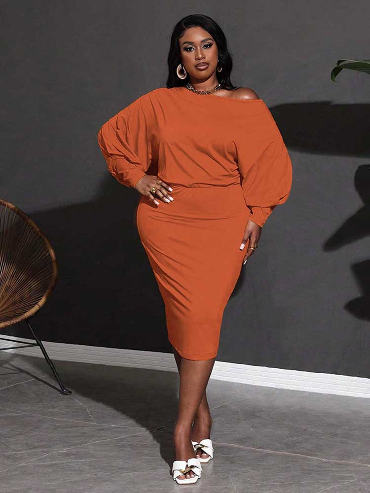 Abiti autunnali e invernali ta - Winter Clothing Plus Size recensione e prezzo