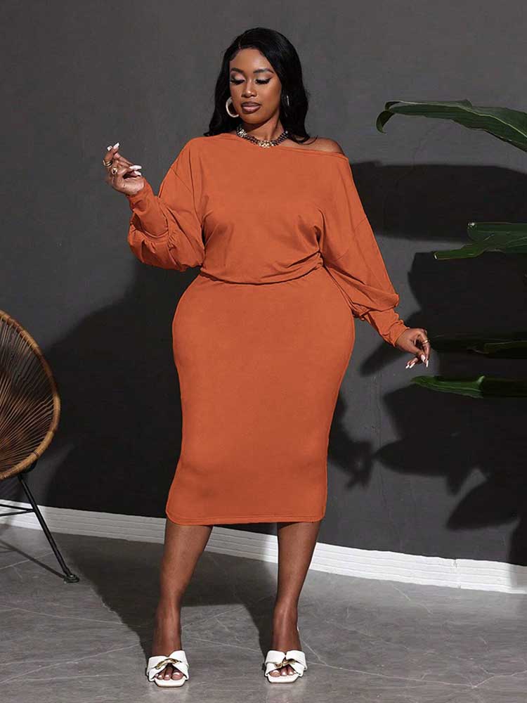 Abiti autunnali e invernali ta - Winter Clothing Plus Size recensione e prezzo