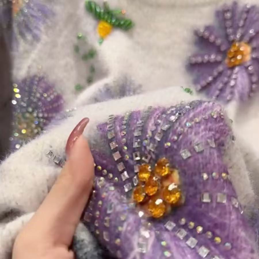 Autunno Inverno Sparkle Diaman - Winter Clothing Sale Women recensione e prezzo