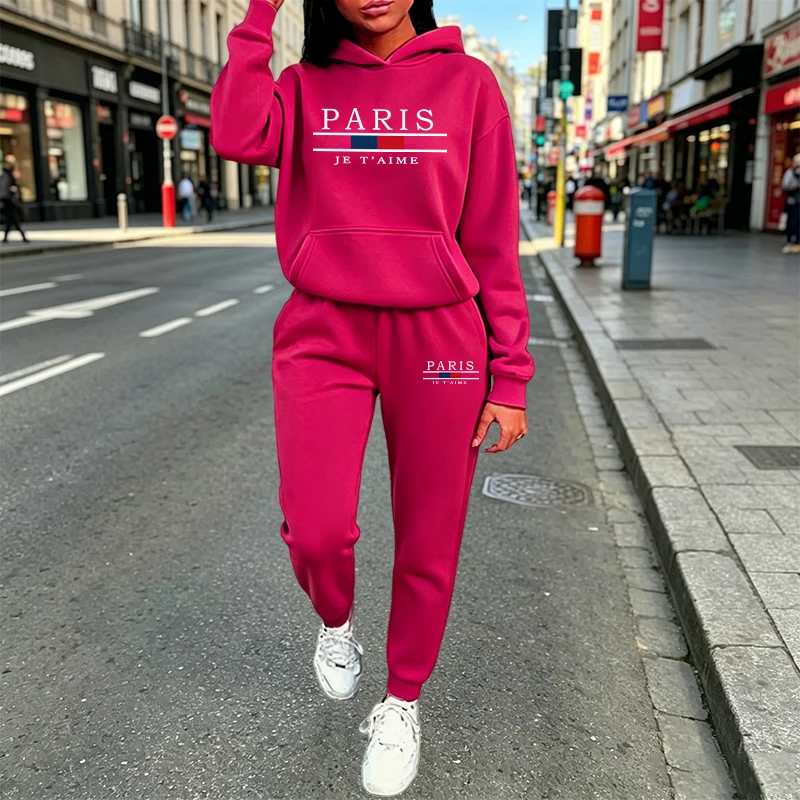 Completi Sportivi Donna 2026:  - Winter Clothing Sale Women recensione e prezzo