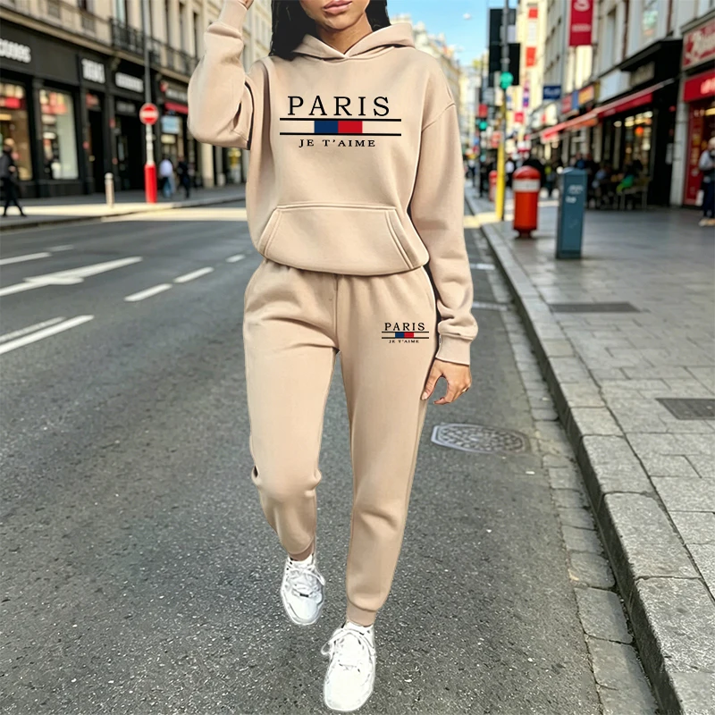 Completi Sportivi Donna 2026:  - Winter Clothing Sale Women recensione e prezzo