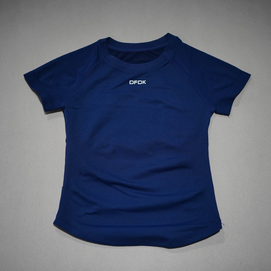 FDK Nuova Collezione Top Sport - Winter Yoga Clothing recensione e prezzo