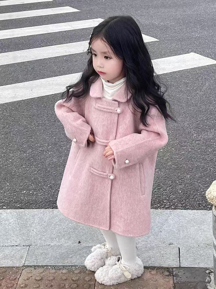 Nuova Giacca Autunno Inverno p - Winter Clothing Toddler recensione e prezzo