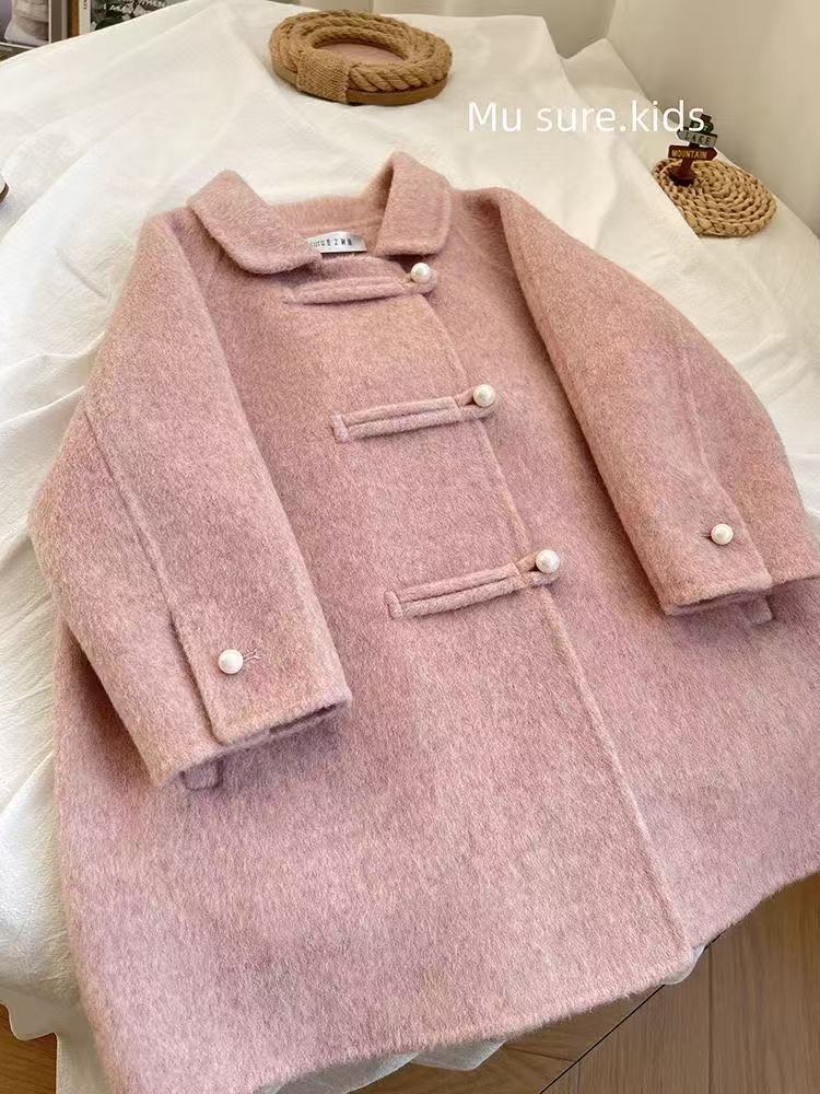 Nuova Giacca Autunno Inverno p - Winter Clothing Toddler recensione e prezzo