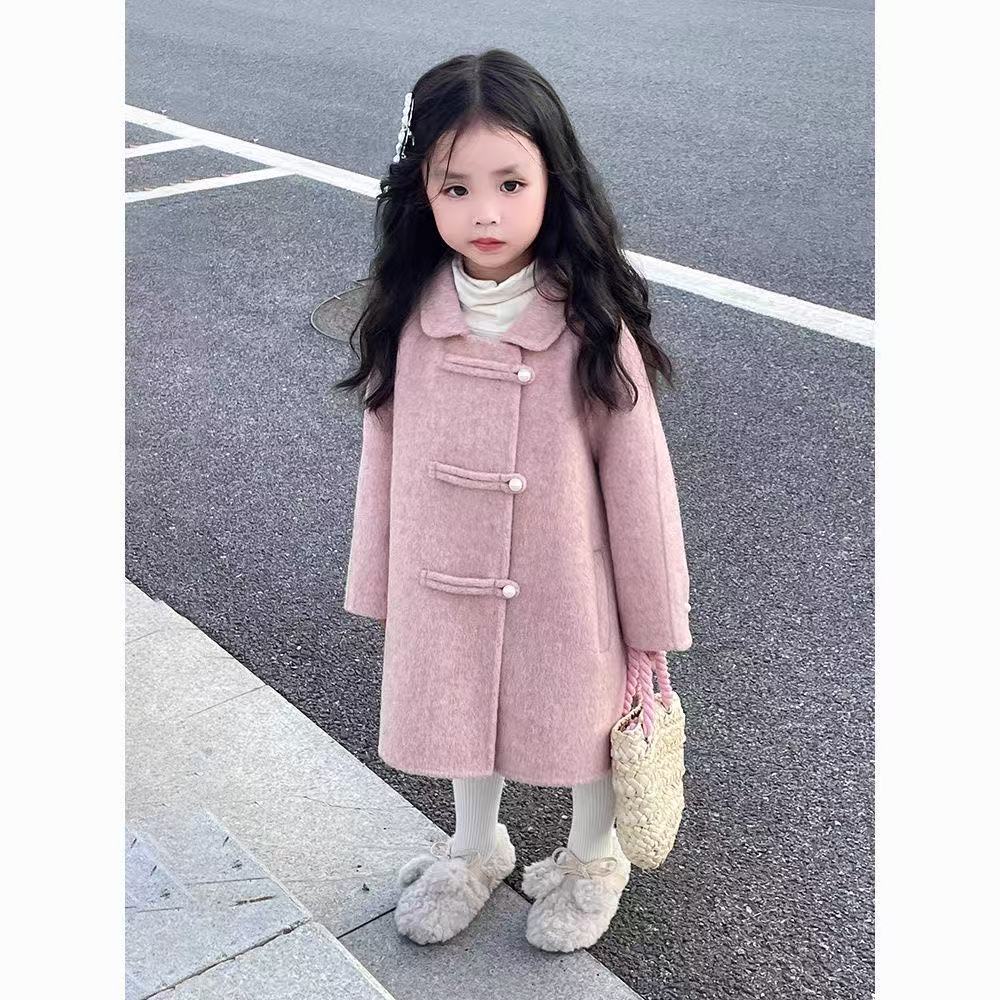 Nuova Giacca Autunno Inverno p - Winter Clothing Toddler recensione e prezzo
