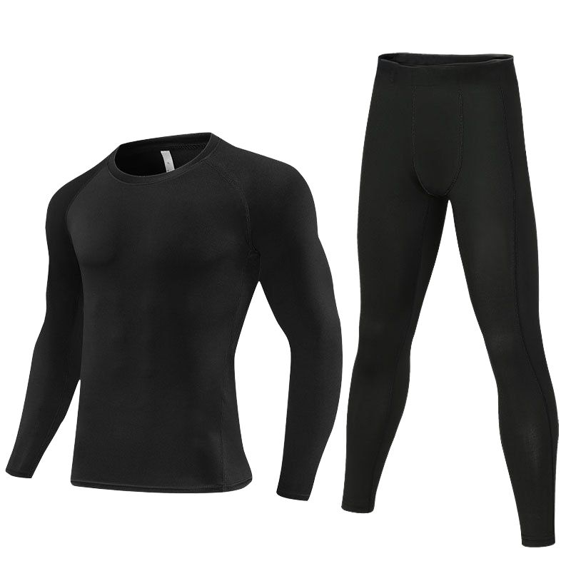 Tuta sportiva invernale per ba - Winter Clothing Boys recensione e prezzo