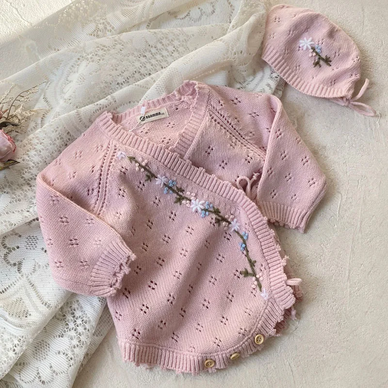 2024 Nuovo Autunno Inverno Bam - Winter Clothing Toddler recensione e prezzo