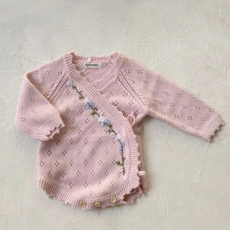 2024 Nuovo Autunno Inverno Bam - Winter Clothing Toddler recensione e prezzo