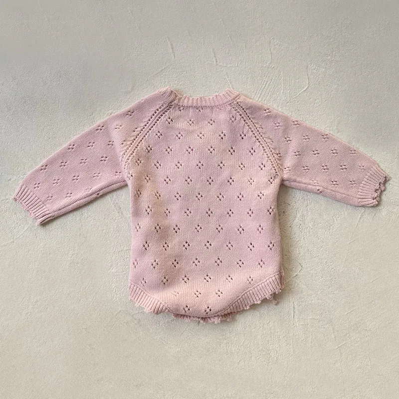 2024 Nuovo Autunno Inverno Bam - Winter Clothing Toddler recensione e prezzo