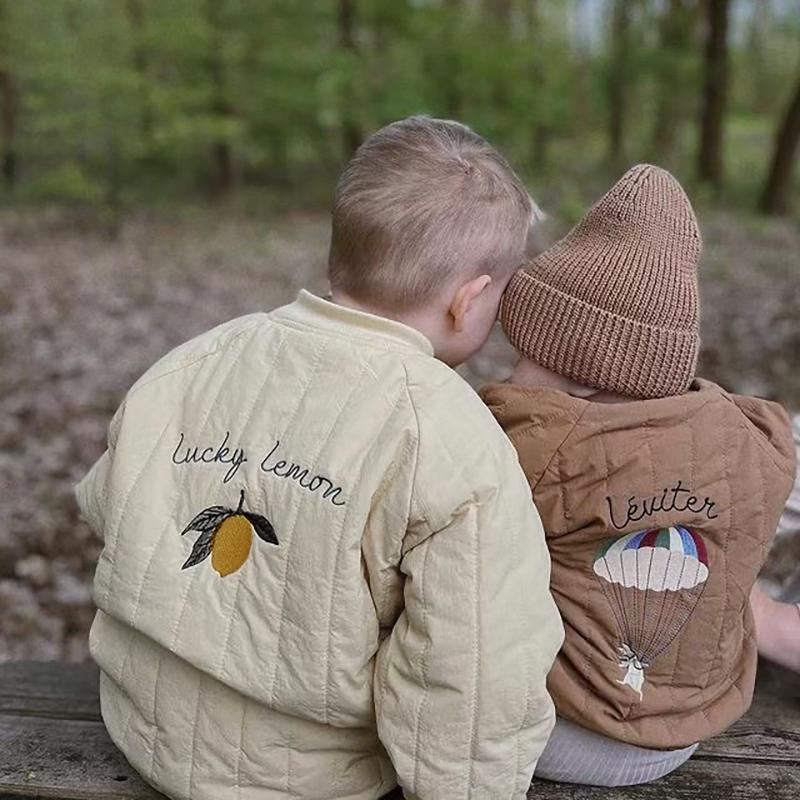Abbigliamento per Bambini 1-6  - Winter Clothing Toddler recensione e prezzo