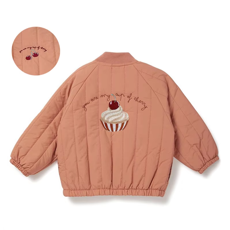 Abbigliamento per Bambini 1-6  - Winter Clothing Toddler recensione e prezzo