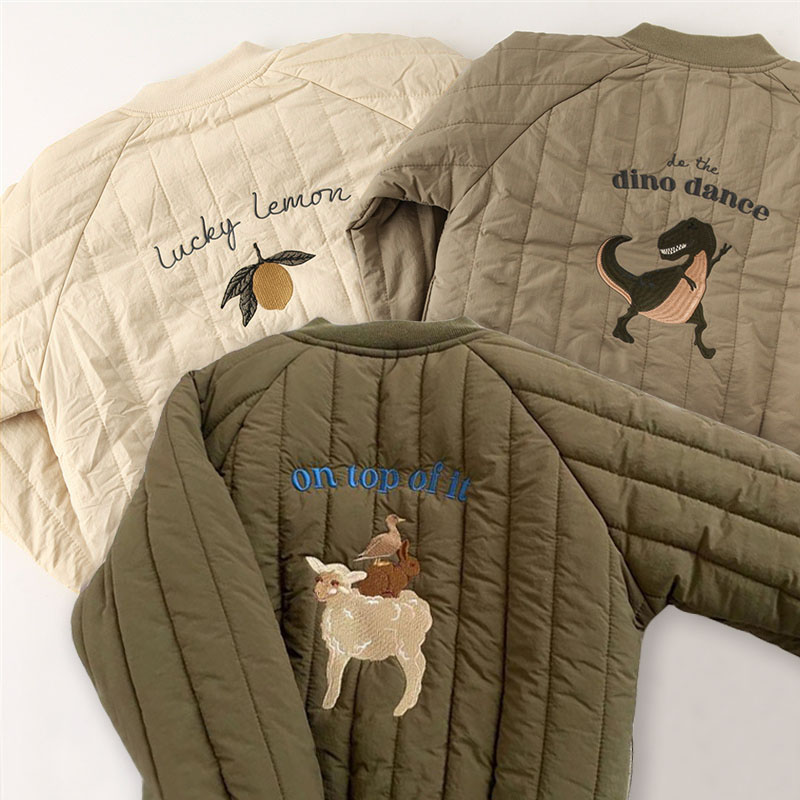 Abbigliamento per Bambini 1-6  - Winter Clothing Toddler recensione e prezzo