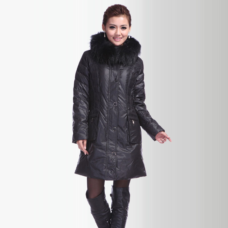 Cappotti Invernali da Donna, G - Winter Clothing Plus Size recensione e prezzo