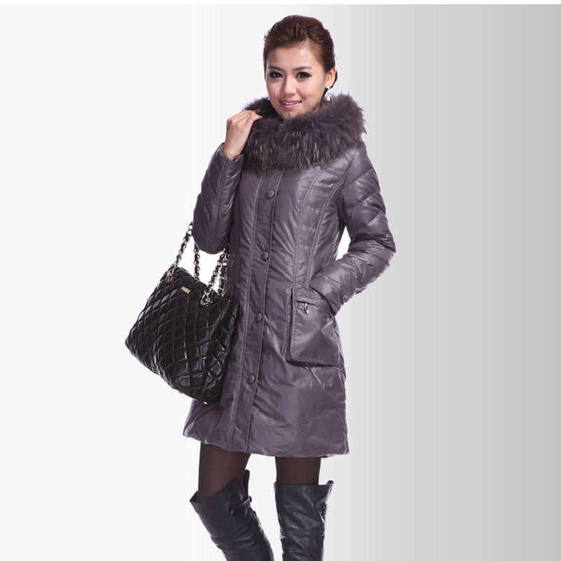 Cappotti Invernali da Donna, G - Winter Clothing Plus Size recensione e prezzo