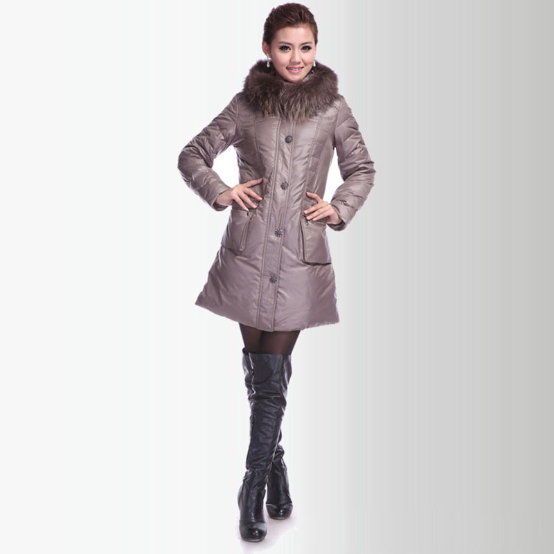 Cappotti Invernali da Donna, G - Winter Clothing Plus Size recensione e prezzo