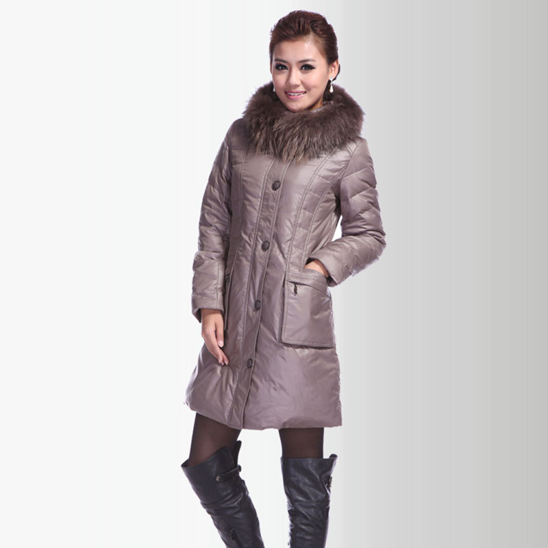 Cappotti Invernali da Donna, G - Winter Clothing Plus Size recensione e prezzo
