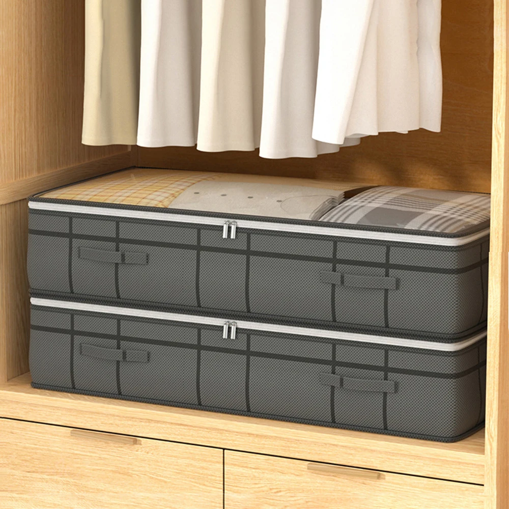 1/2 Pezzi Borsa Pieghevole in  - Winter Clothing Storage recensione e prezzo