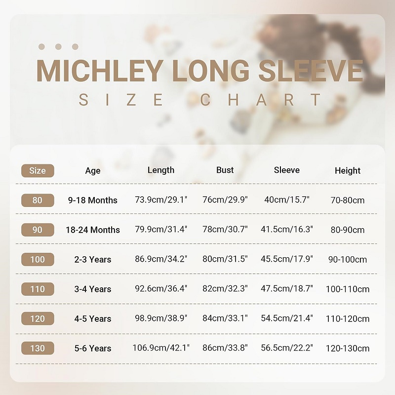 MICHLEY Sacchetto a pelo per b - Winter Clothing Toddler recensione e prezzo