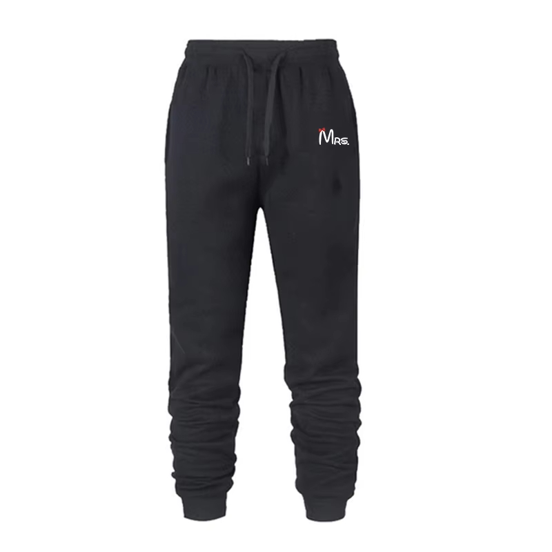 Pantaloni sportivi versatili d - Winter Clothing Sale Women recensione e prezzo