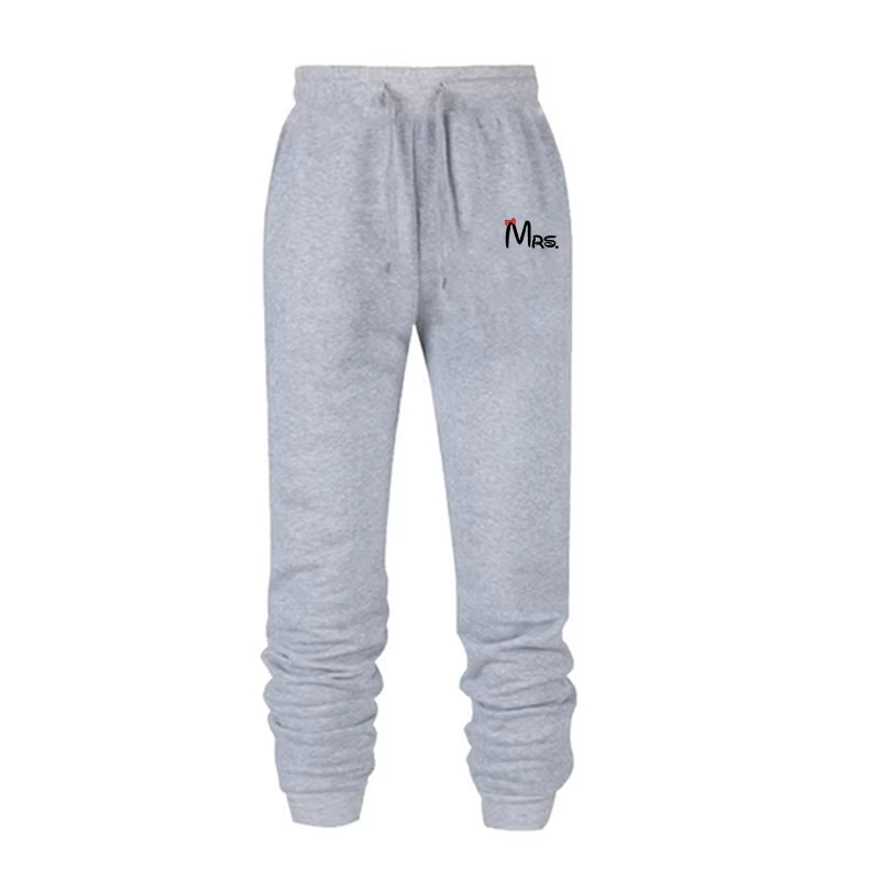 Pantaloni sportivi versatili d - Winter Clothing Sale Women recensione e prezzo