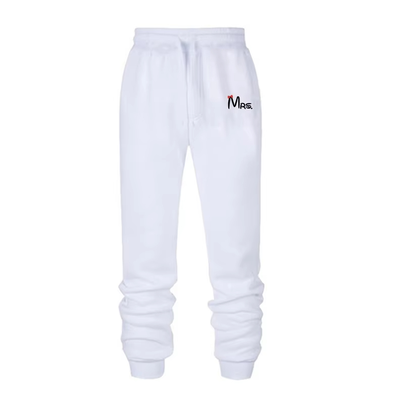 Pantaloni sportivi versatili d - Winter Clothing Sale Women recensione e prezzo