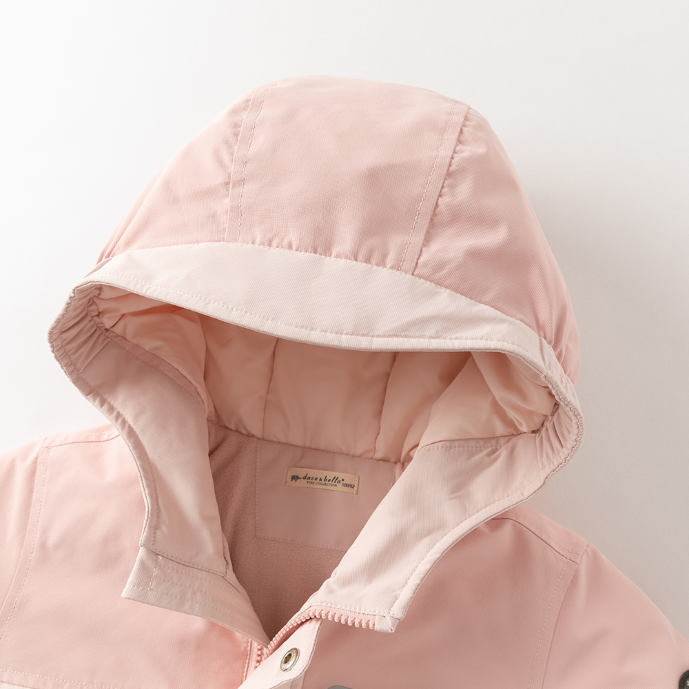 Dave Bella Piumino per bambini - Winter Clothing Baby Boy recensione e prezzo