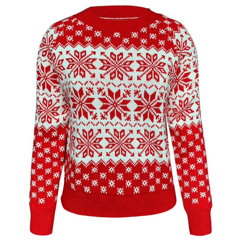 Vendita Abbigliamento Invernal - Winter Clothing Sale Women recensione e prezzo