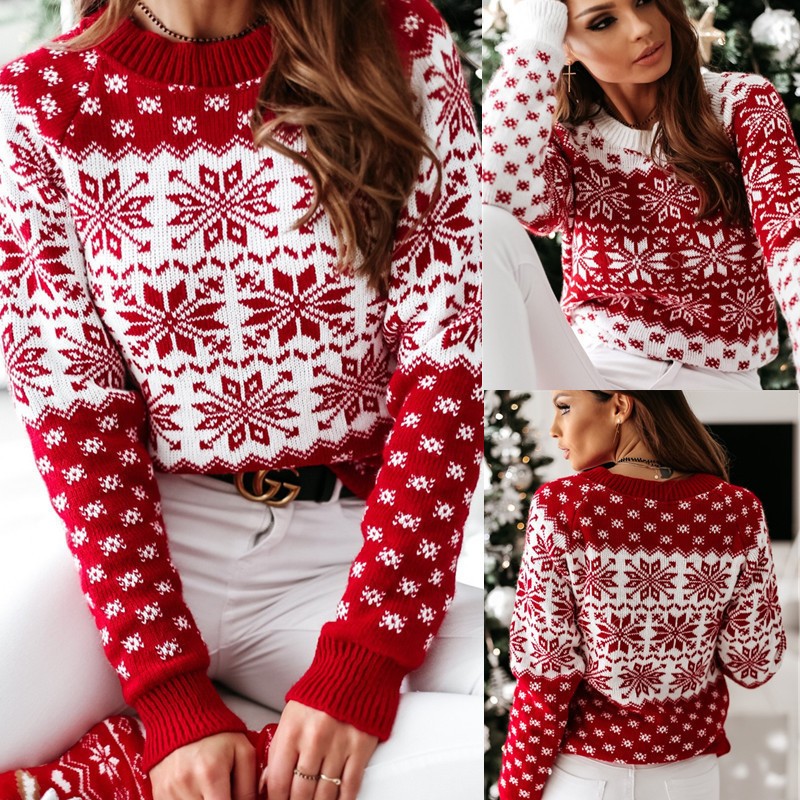 Vendita Abbigliamento Invernal - Winter Clothing Sale Women recensione e prezzo
