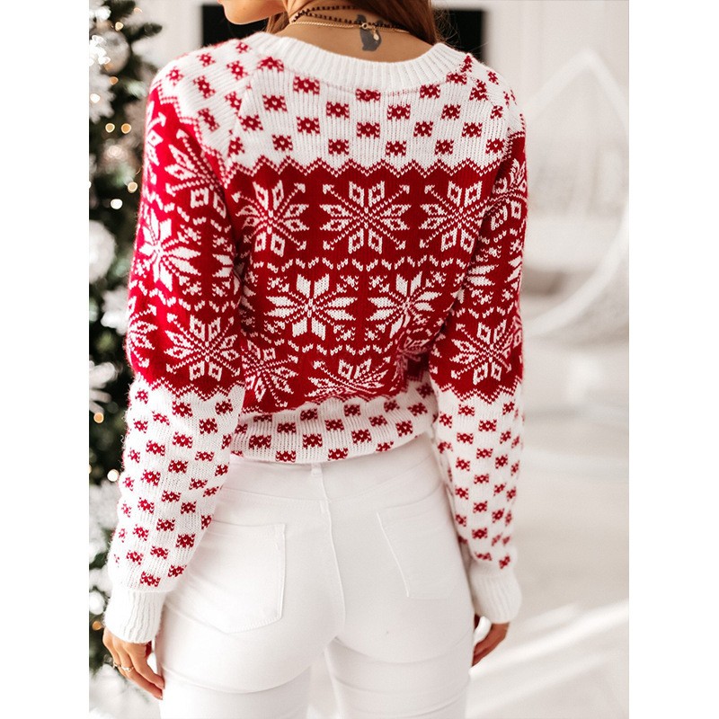 Vendita Abbigliamento Invernal - Winter Clothing Sale Women recensione e prezzo