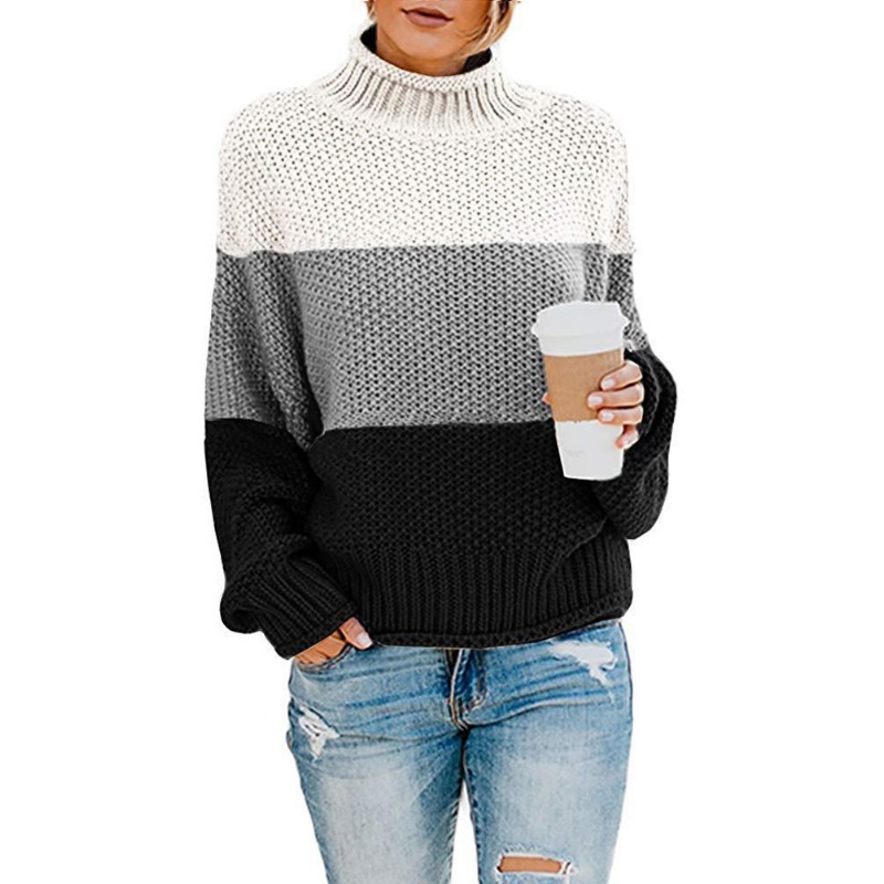 S-3XL da donna Taglie forti Nu - Winter Clothing Plus Size recensione e prezzo