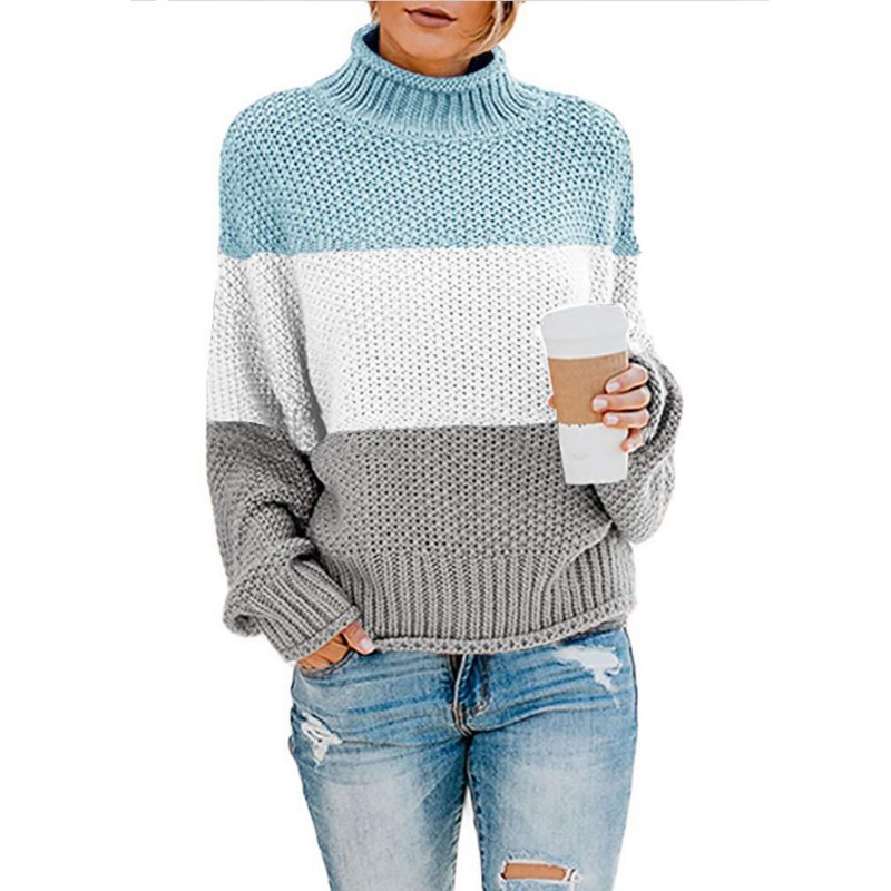 S-3XL da donna Taglie forti Nu - Winter Clothing Plus Size recensione e prezzo