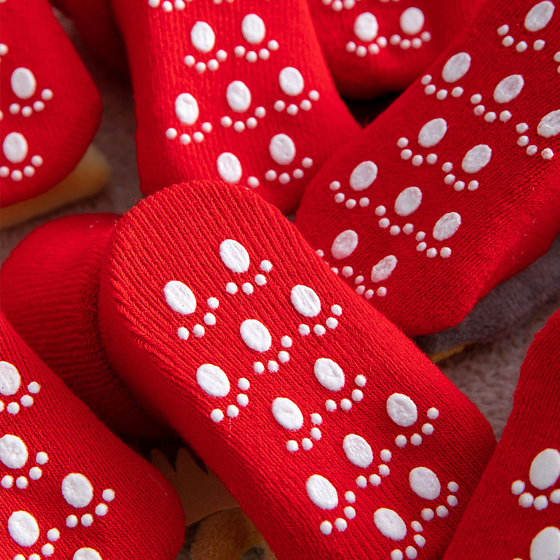 Calzini natalizi per bambini c - Winter Clothing Baby Boy recensione e prezzo