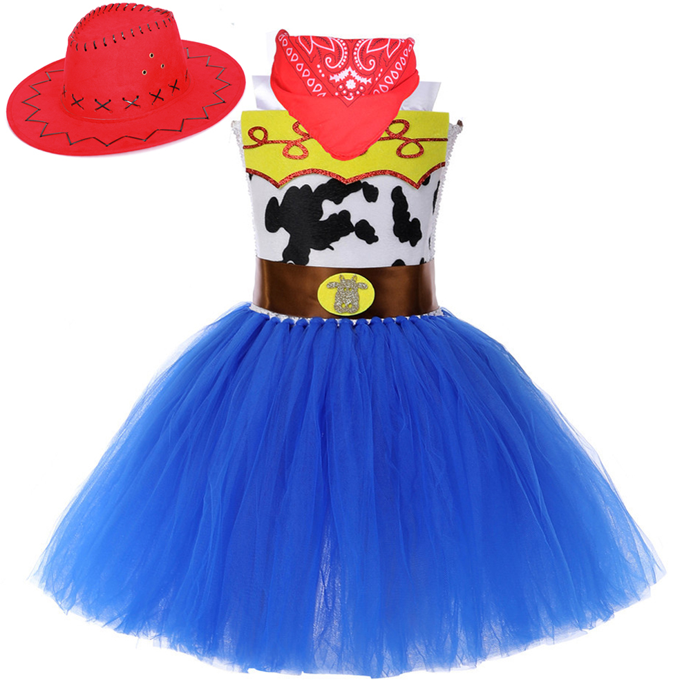 Costumi Jessie giocattolo per  - Winter Clothing Storage recensione e prezzo