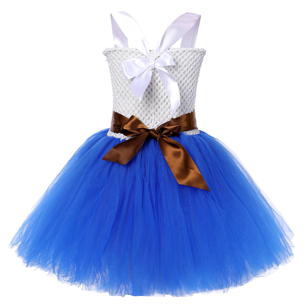 Costumi Jessie giocattolo per  - Winter Clothing Storage recensione e prezzo