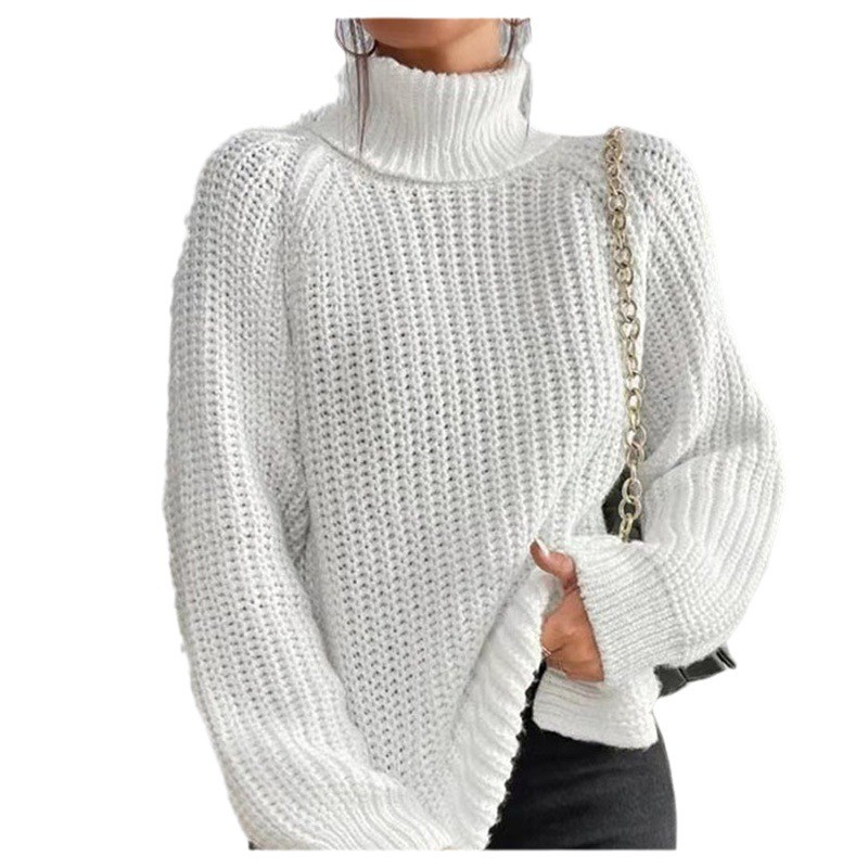 Vendita Abbigliamento Invernal - Winter Clothing Sale Women recensione e prezzo