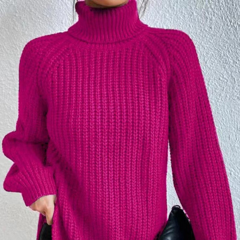 Vendita Abbigliamento Invernal - Winter Clothing Sale Women recensione e prezzo