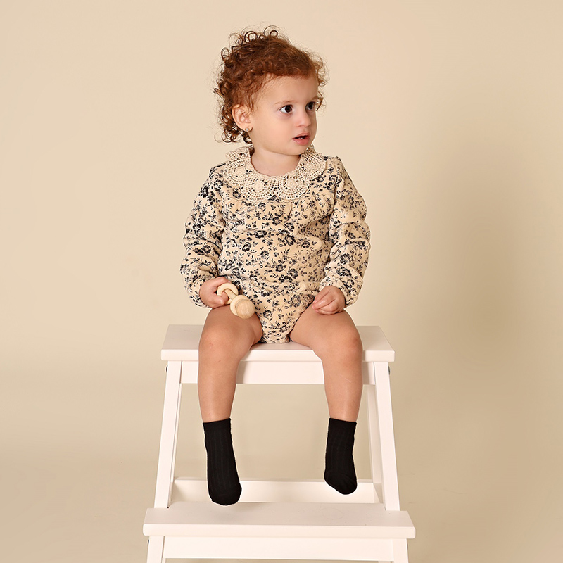 AA-Family Abbigliamento Famili - Winter Clothing Boys recensione e prezzo