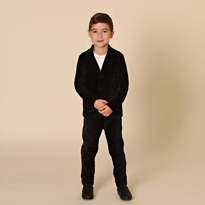 AA-Family Abbigliamento Famili - Winter Clothing Boys recensione e prezzo