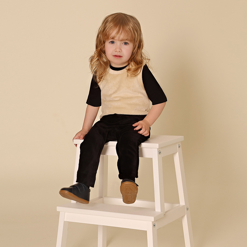 AA-Family Abbigliamento Famili - Winter Clothing Boys recensione e prezzo