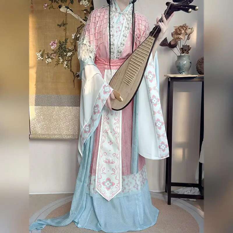 Collezione Hua Bai [Xuan Feng] - Winter Clothing Boys recensione e prezzo