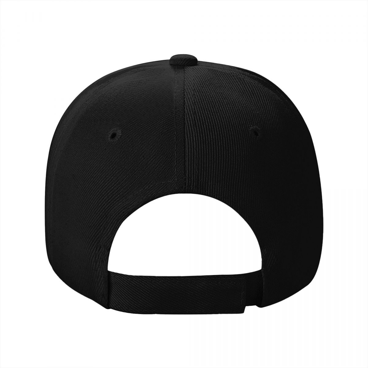 Cappello da baseball Green RMT - Winter Clothing Uk recensione e prezzo