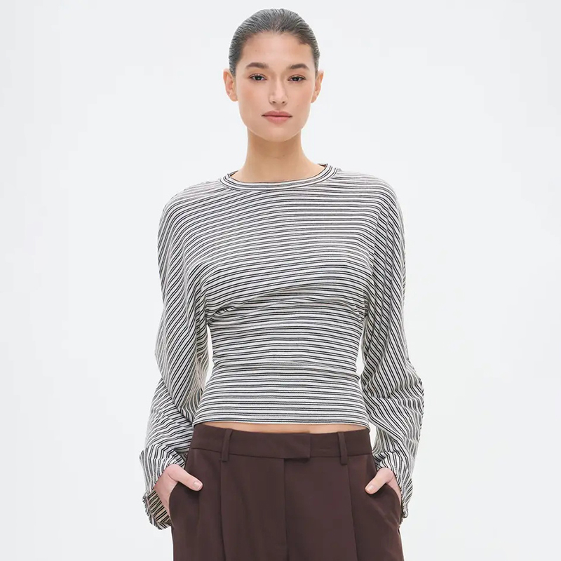 Tendenza abbigliamento femmini - Winter Clothing Trends 2025 Women'S recensione e prezzo