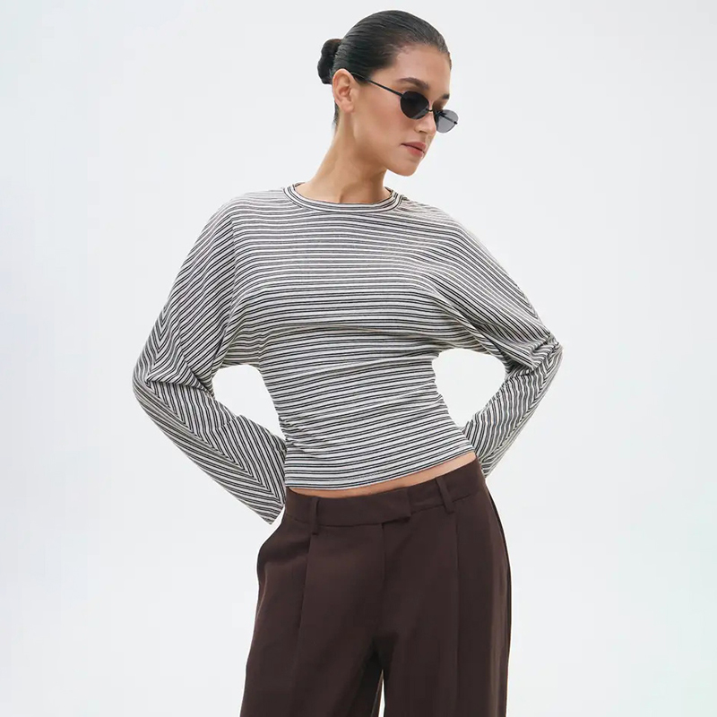 Tendenza abbigliamento femmini - Winter Clothing Trends 2025 Women'S recensione e prezzo