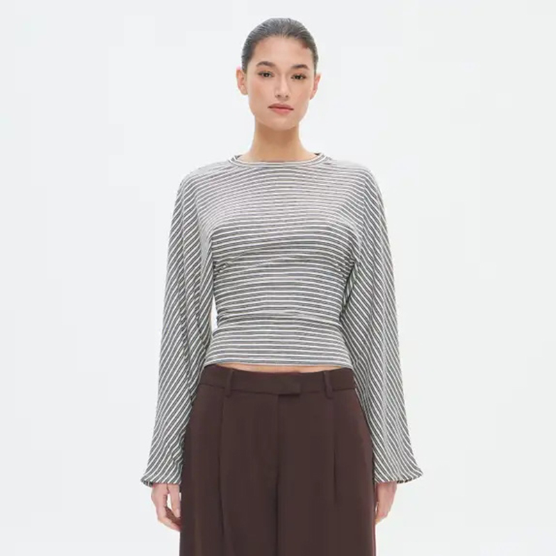 Tendenza abbigliamento femmini - Winter Clothing Trends 2025 Women'S recensione e prezzo